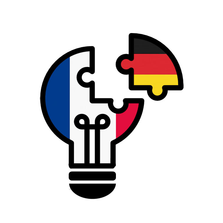 Site pour l'apprentissage de l'allemand